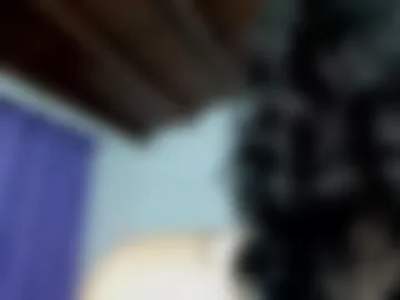 angelitasexxxhot photo 6