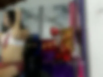 angelitasexxxhot photo 4