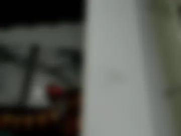 angelitasexxxhot photo 3