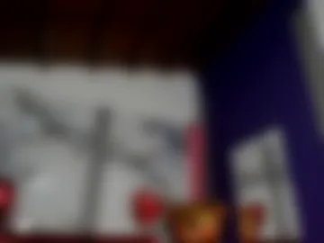 angelitasexxxhot photo 2