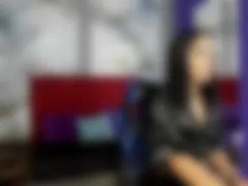 angelitasexxxhot photo 7