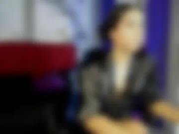 angelitasexxxhot photo 2