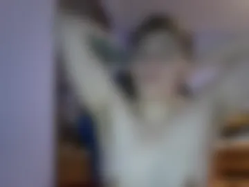 angelitasuavecita photo 5