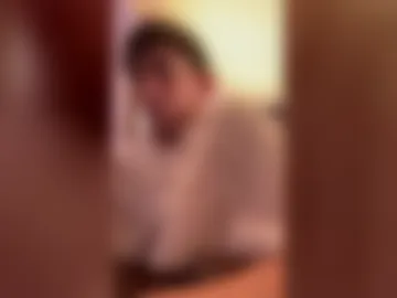 angelitasuavecita live webcam preview
