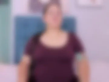 angelitawild_ webcam preview
