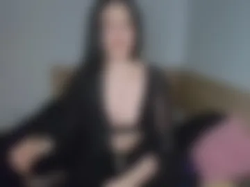 angeliynne24 live webcam preview
