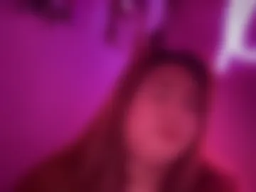 angelkissesxo photo 2