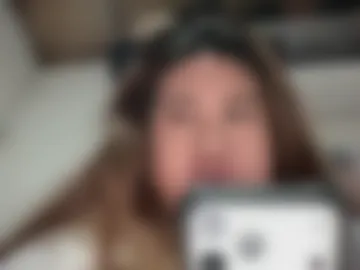 angelkissesxo live webcam preview