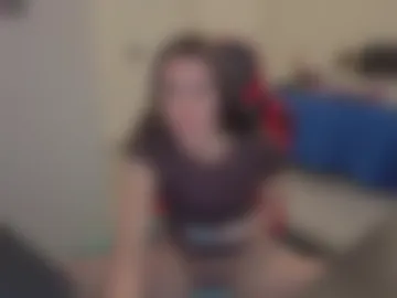 angelknight22 webcam preview