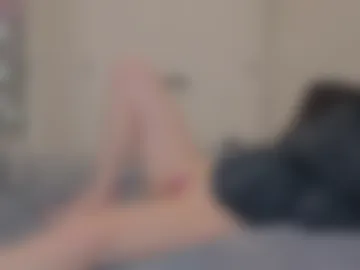 angelknight22 webcam preview