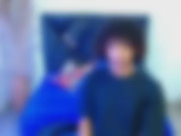 angell18_ photo 4