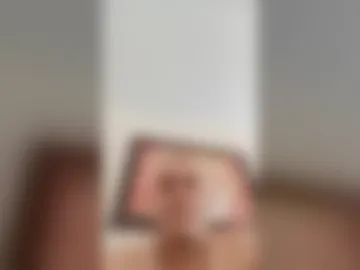 angell703 photo 2