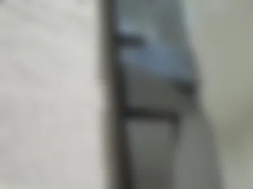 angell_charlotte live webcam preview