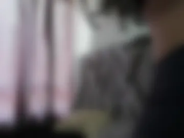 angell_cooper8 live webcam preview