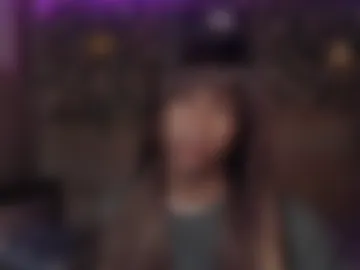 angell_dustt photo 5