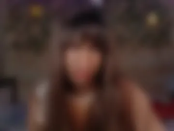 angell_dustt photo 4