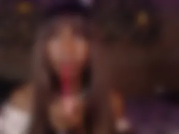 angell_dustt photo 3