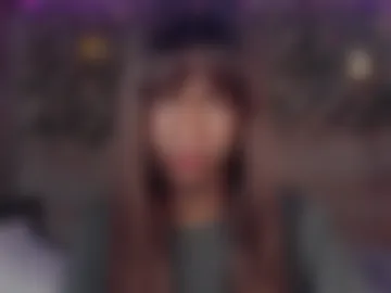 angell_dustt live webcam preview