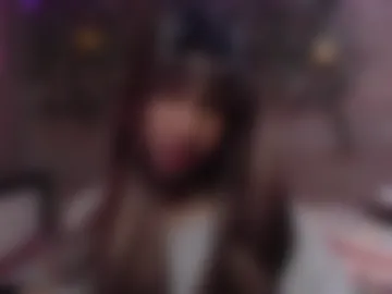 angell_dustt live webcam preview