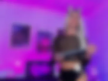 angell_passion69 webcam preview