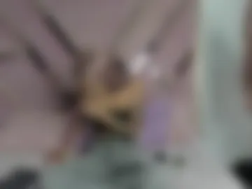 angell_petite01 photo 2