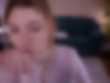 angell_wild_ photo 9