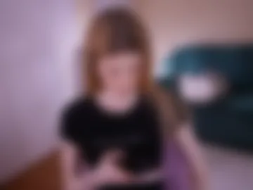 angell_wild_ photo 8