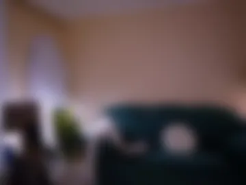 angell_wild_ photo 7