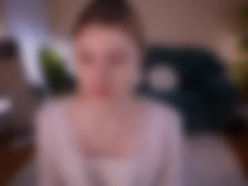 angell_wild_ photo 6