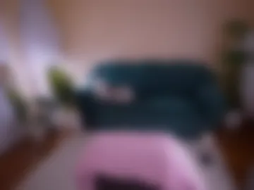 angell_wild_ photo 5