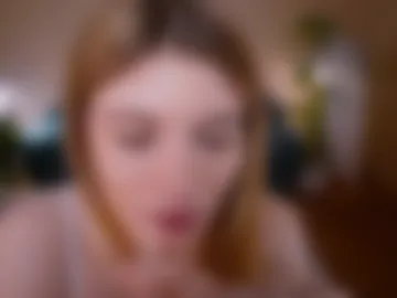 angell_wild_ photo 4