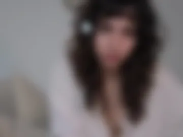angellacox photo 3