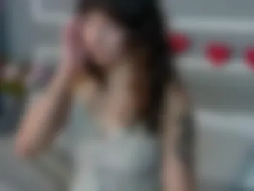 angellacox photo 2