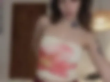angellacox photo 3