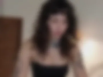 angellacox webcam preview