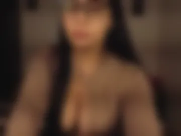 angellaisabella photo 8