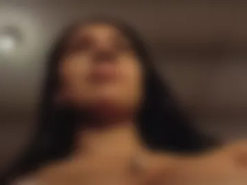 angellaisabella photo 6