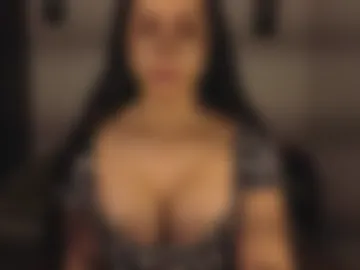 angellaisabella photo 2