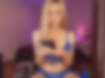 angellarcutie photo 8