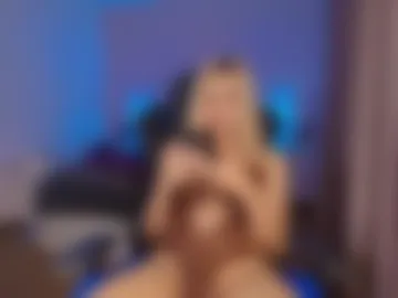 angellarcutie photo 6