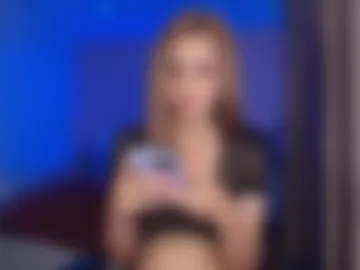 angellarcutie photo 2