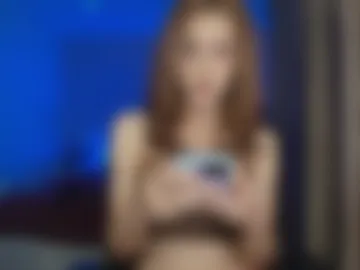 angellarcutie webcam preview