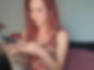 angellarcutie photo 6
