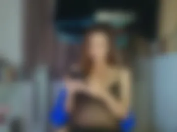 angellarcutie webcam preview