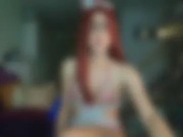 angellarcutie photo 8