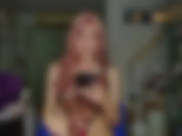 angellarcutie photo 2