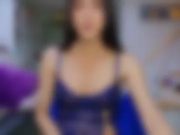 angellarcutie webcam preview