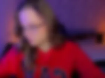 angellarud live webcam preview