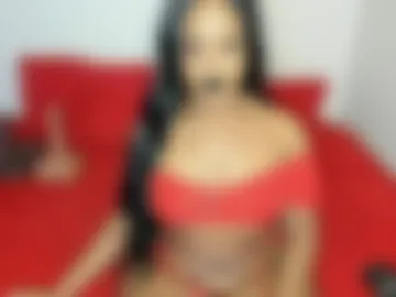 angellaveyparsons webcam preview