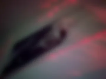 angellboy15 webcam preview